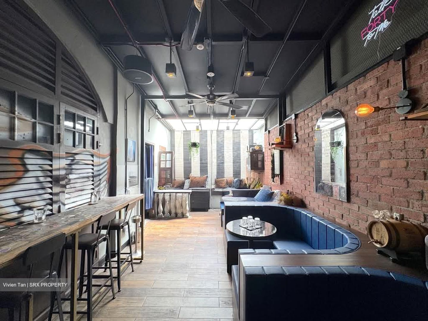 Telok Ayer Conservation Area (D1), Retail #558257821
